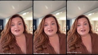 Schoonmaken hoe vaak stofzuigen per week