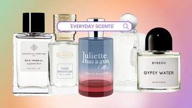 parfums iedere dag