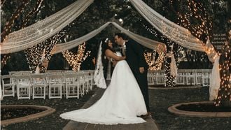 trouwschoenen voor je bruiloft sterrenbeeld confession