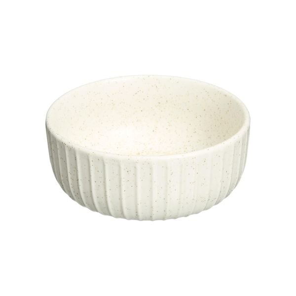 Mooi en betaalbaar servies (6)