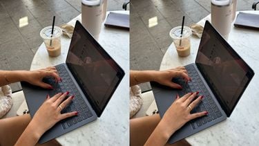 carreer freeze uitleg