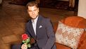 furkan de bachelorette vrije tijd besteden