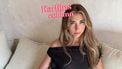 stunt column lily phillips