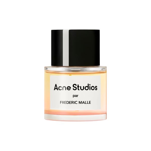 Acne Studios by Frédéric Malle EDP