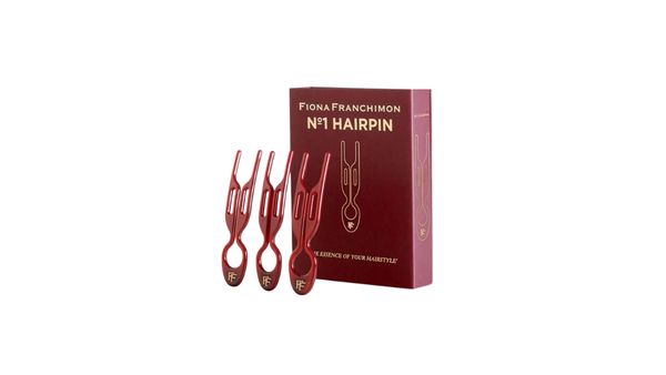 gift guide anne-fleur (9)