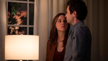 gaslighting / gaslighten