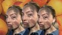 Glowy skin food lifehacks