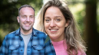 roel en simone bzv