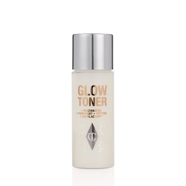 GlowToner-Mini-Packshot-Closed