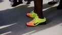 Sneakers 2025
