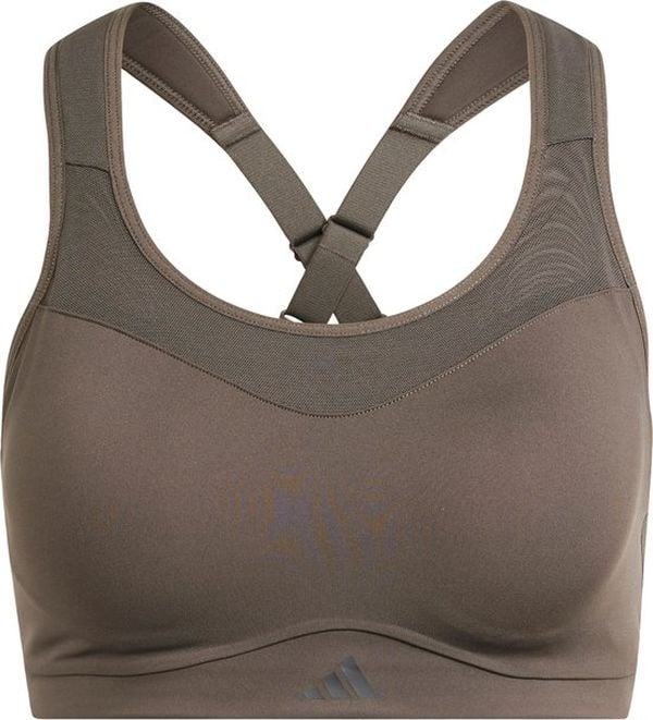 adidas Performance TLRD Impact Training High-Support Beha
