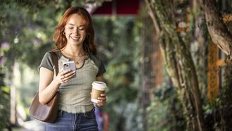 10 solo date-ideeën voor de lente die je meteen wil plannen