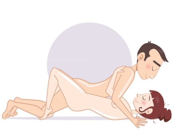 Kamasutra