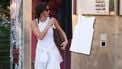 witte tanktop hema modeliefhebbers