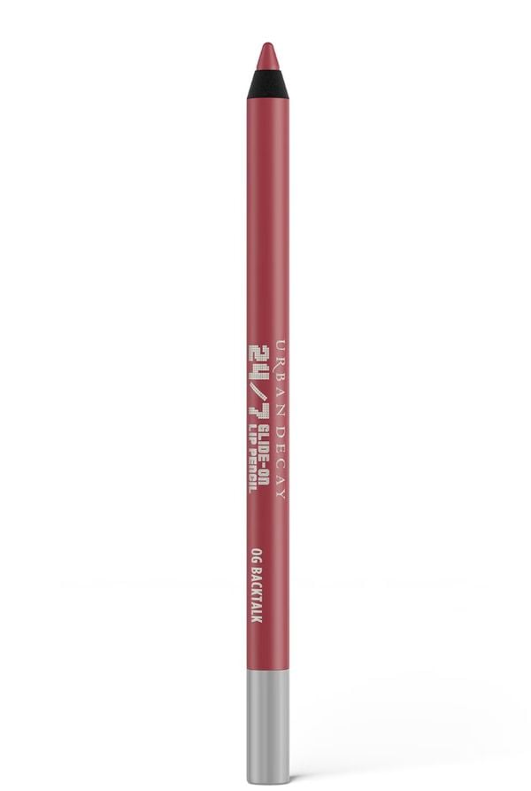Urban Decay 24/7 Lip Pencil
