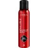 L'Oréal Paris Infaillible 3-Second Setting Mist 150ML