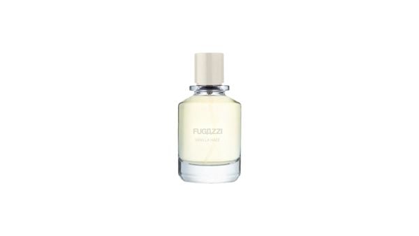 gift guide anne-fleur (3)