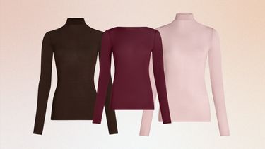 hunkemoller soft top viral