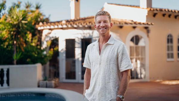 B&B Vol liefde seizoen 6 singles (6)