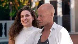 lynn kees jan bb vol liefde