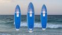 Goedkoop SUP-board van Lidl