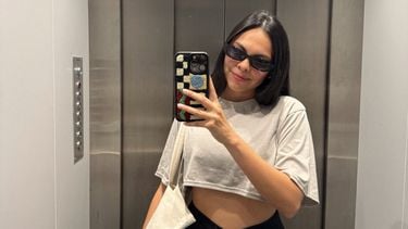 vriendinnen gedragen anders salaris