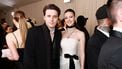 Brooklyn Beckham krijgt steun van ex-vriendinnen na familieconflict