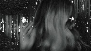 vrijgezellenfeest organiseren