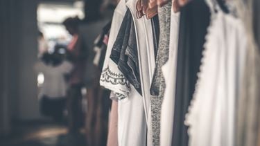 kleding maten seo