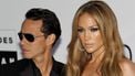 jennifer lopez marc anthony