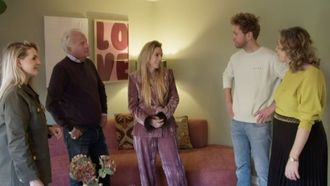 Britte-Jip-Kopen-Zonder-Kijken