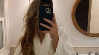 sociale activiteiten afzeggen acne