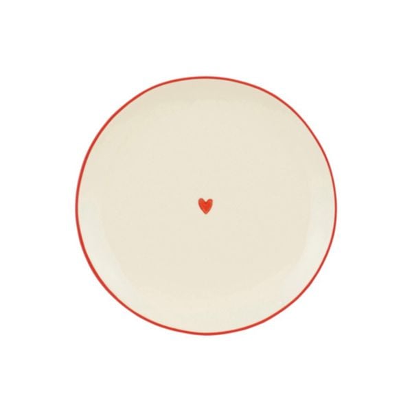 Mooi en betaalbaar servies (1)