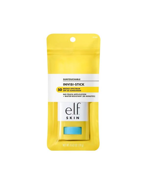 elf stick spf