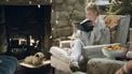 the holiday kerstfilm tv