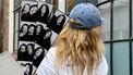 vriendinnen ander seksleven