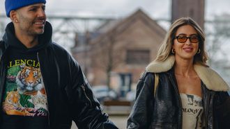 2-2-2 regel relaties april theory