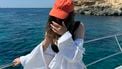 hacks zomervakantie