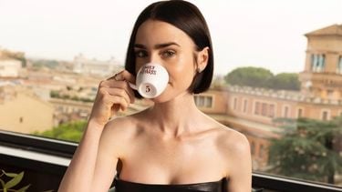 emily in paris seizoen 5 eerste beelden