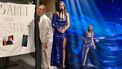 Sanne van Assouw over haar avontuur bij The Voice Of Holland 2026
