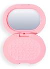 Powder Pops Instant Blur Setting Powder