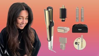 Shark Glam uitverkoop korting