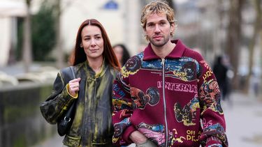 bird theory viraal tiktok relatie