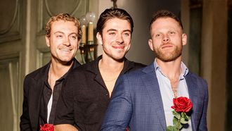 de bachelorette kleding budget shoppen