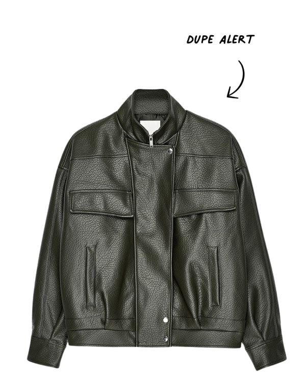 dupe the frankie shop