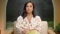 Demi Lovato: Dancing With the Devil documentaire