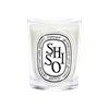 Diptyque Shiso Kaars