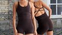 sportsetje h&m viral tiktok
