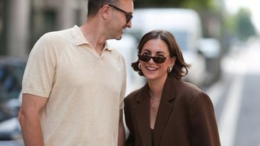 wildflowering datingtrend