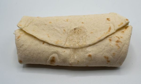 burrito-edible-tape_CNNPH